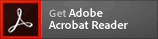 Adbe Acrobat Reader Downloadへ